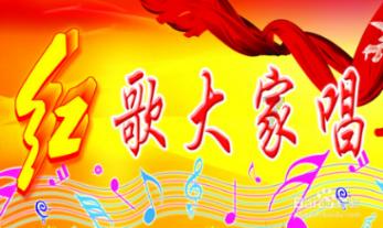 发热电阻区分火零线不？游戏画面